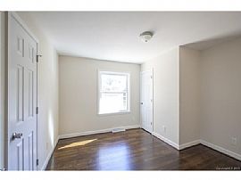 Newly Renovated Home in Popular Coventry Woods!  in Charlotte, NC (Photo 6 of 6)