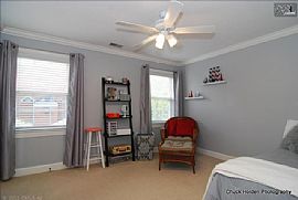 All Brick Beauty with Stunning Backyard in Columbia, SC (Photo 4 of 6)