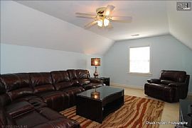 All Brick Beauty with Stunning Backyard in Columbia, SC (Photo 5 of 6)