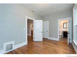 Beautiful Historic Home in Denver, CO (Photo 3 of 7)