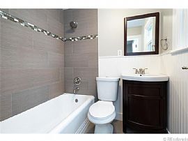 Beautiful Historic Home in Denver, CO (Photo 5 of 7)