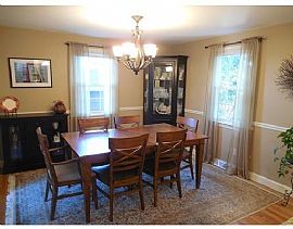 Meticulously Maintained and Updated 4 Bedroom in Boston, MA (Photo 4 of 6)