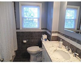 Meticulously Maintained and Updated 4 Bedroom in Boston, MA (Photo 5 of 6)