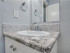 Absolutely Stunning Home!  in Dallas, TX (Photo 6 of 7)