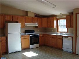 Country Living Close to Everything! in Milford, DE (Photo 2 of 3)