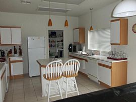 Awesome House with a Great Room Floor Plan and Great Location  in Mesa, AZ (Photo 2 of 4)