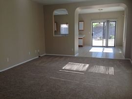 Awesome House with a Great Room Floor Plan and Great Location  in Mesa, AZ (Photo 3 of 4)