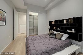 The Q Luxury Condos in Washington, DC (Photo 10 of 12)