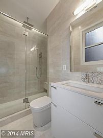 The Q Luxury Condos in Washington, DC (Photo 11 of 12)