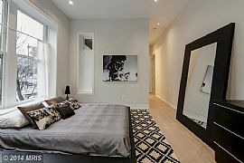 The Q Luxury Condos in Washington, DC (Photo 12 of 12)