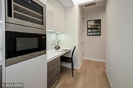 The Q Luxury Condos in Washington, DC (Photo 3 of 12)