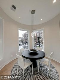 The Q Luxury Condos in Washington, DC (Photo 4 of 12)