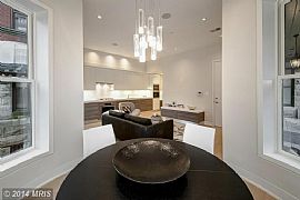 The Q Luxury Condos in Washington, DC (Photo 5 of 12)