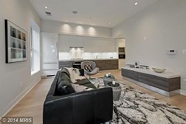 The Q Luxury Condos in Washington, DC (Photo 9 of 12)