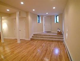 Fabulous 4 Bed/2 Bath on Comm Ave, Brighton in Brighton, MA