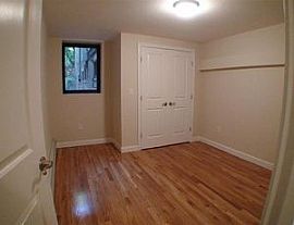 Fabulous 4 Bed/2 Bath on Comm Ave, Brighton in Brighton, MA (Photo 4 of 7)