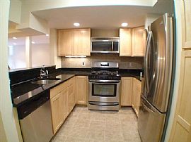 Fabulous 4 Bed/2 Bath on Comm Ave, Brighton in Brighton, MA (Photo 5 of 7)