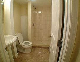 Fabulous 4 Bed/2 Bath on Comm Ave, Brighton in Brighton, MA (Photo 7 of 7)