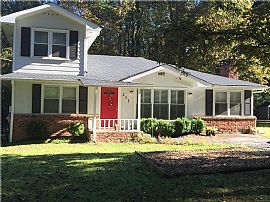 255 Mayfield Rd Must See Inside!! in Alpharetta, GA