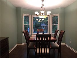 255 Mayfield Rd Must See Inside!! in Alpharetta, GA (Photo 2 of 9)