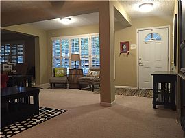 255 Mayfield Rd Must See Inside!! in Alpharetta, GA (Photo 3 of 9)