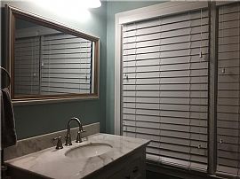 255 Mayfield Rd Must See Inside!! in Alpharetta, GA (Photo 6 of 9)