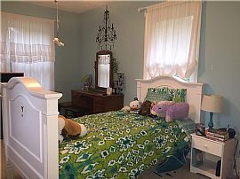 255 Mayfield Rd Must See Inside!! in Alpharetta, GA (Photo 7 of 9)