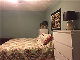 255 Mayfield Rd Must See Inside!! in Alpharetta, GA (Photo 8 of 9)