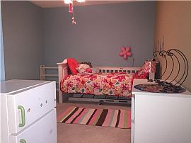 255 Mayfield Rd Must See Inside!! in Alpharetta, GA (Photo 9 of 9)