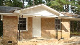 141 Beaverbrook in Columbia, SC