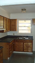 141 Beaverbrook in Columbia, SC (Photo 3 of 9)