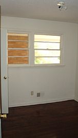 141 Beaverbrook in Columbia, SC (Photo 4 of 9)