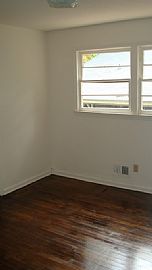 141 Beaverbrook in Columbia, SC (Photo 5 of 9)