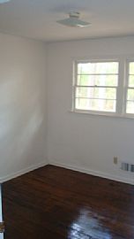 141 Beaverbrook in Columbia, SC (Photo 6 of 9)