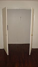 141 Beaverbrook in Columbia, SC (Photo 7 of 9)