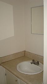 141 Beaverbrook in Columbia, SC (Photo 8 of 9)