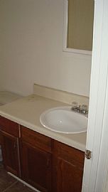 141 Beaverbrook in Columbia, SC (Photo 9 of 9)