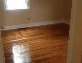 Single Home For Rent in Spartanburg, SC (Photo 2 of 8)