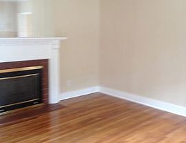 Single Home For Rent in Spartanburg, SC (Photo 3 of 8)
