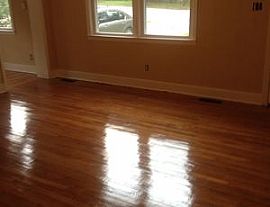 Single Home For Rent in Spartanburg, SC (Photo 4 of 8)