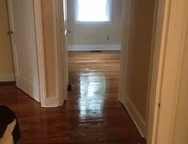 Single Home For Rent in Spartanburg, SC (Photo 5 of 8)