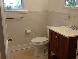 Single Home For Rent in Spartanburg, SC (Photo 7 of 8)