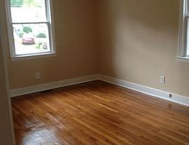 Single Home For Rent in Spartanburg, SC (Photo 8 of 8)