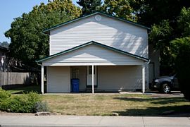 Recently Remodeled in Washougal, WA