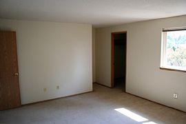 Recently Remodeled in Washougal, WA (Photo 3 of 3)