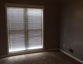 127 Preston Hills Drive in Columbia, SC (Photo 1 of 8)