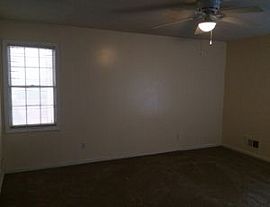 127 Preston Hills Drive in Columbia, SC (Photo 2 of 8)