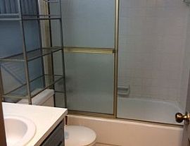 127 Preston Hills Drive in Columbia, SC (Photo 3 of 8)