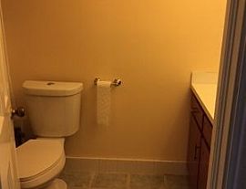 127 Preston Hills Drive in Columbia, SC (Photo 4 of 8)