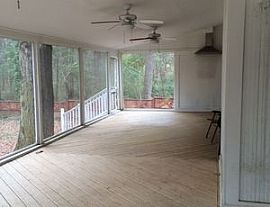 127 Preston Hills Drive in Columbia, SC (Photo 5 of 8)